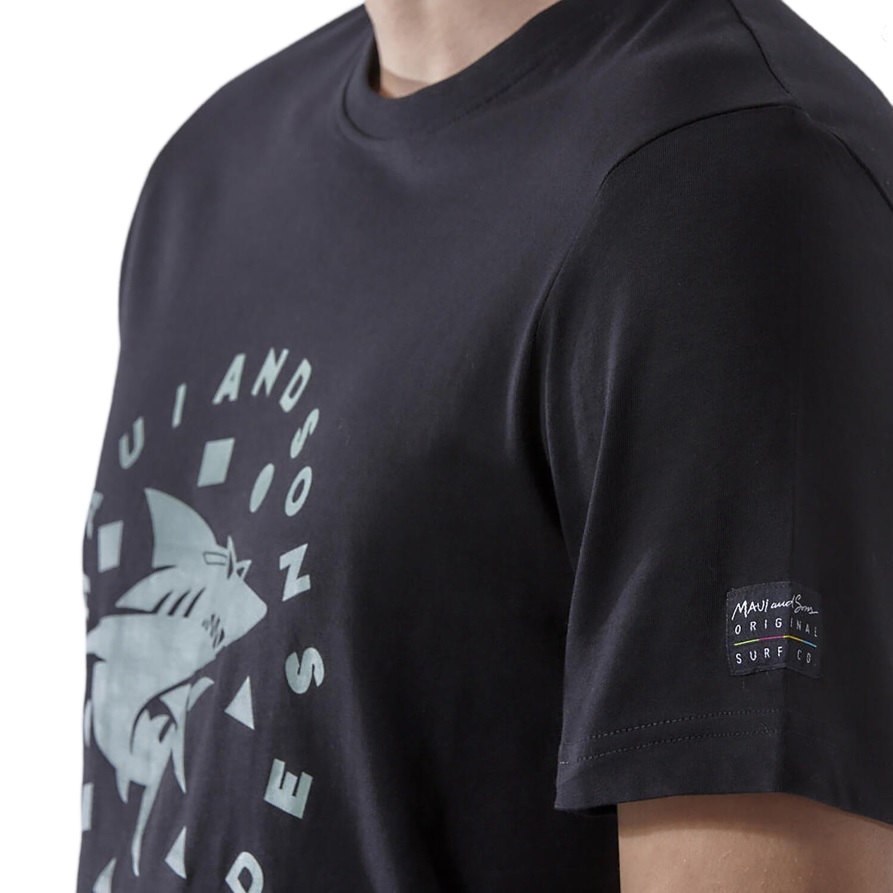 t-shirt-andriko-mavro-maui