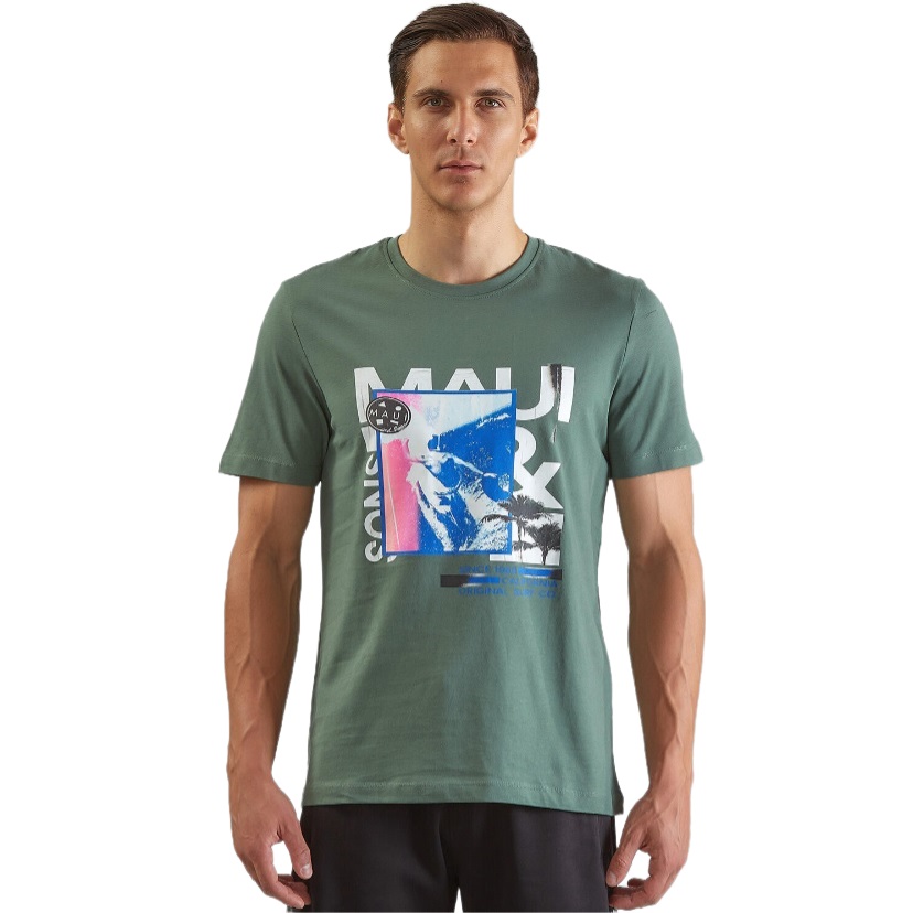 maui-andriko-t-shirt-prasino