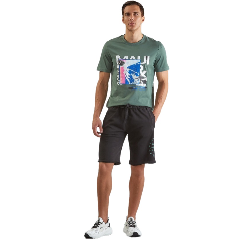 maui-t-shirt-andriko
