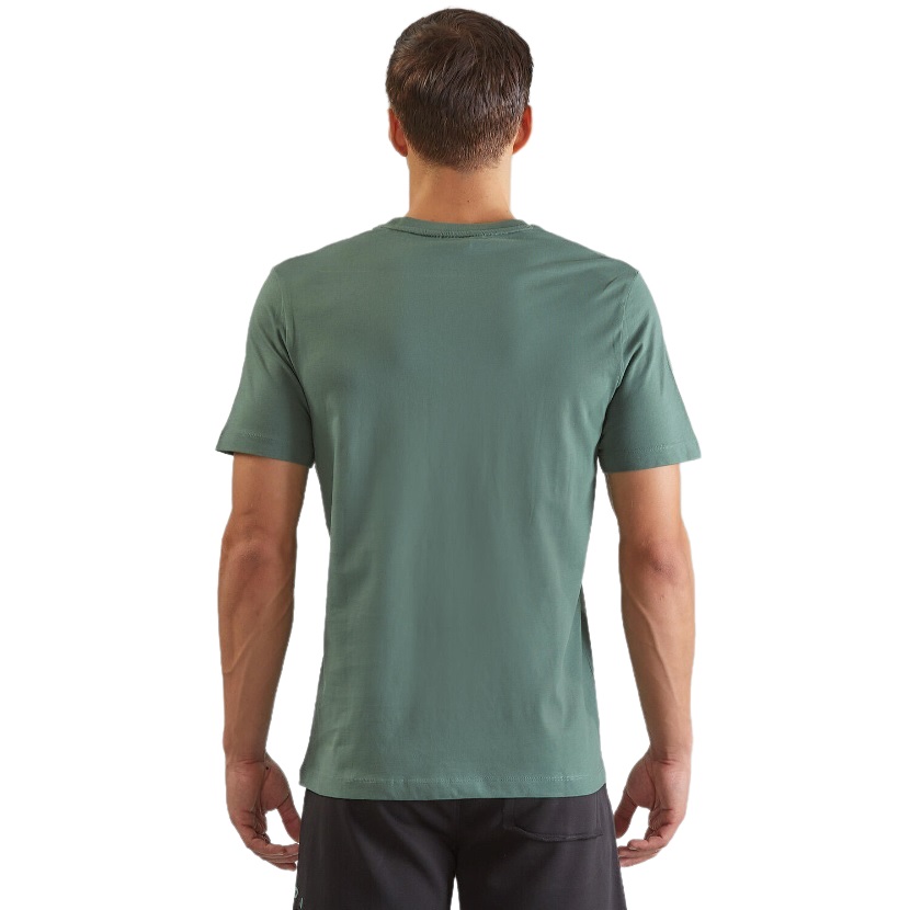 prasino-andriko-t-shirt-maui