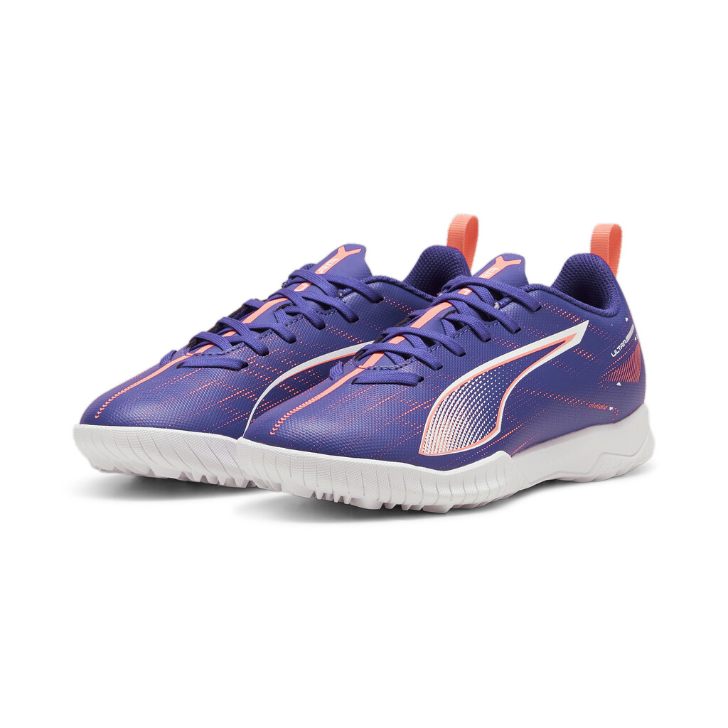 107910_01_puma