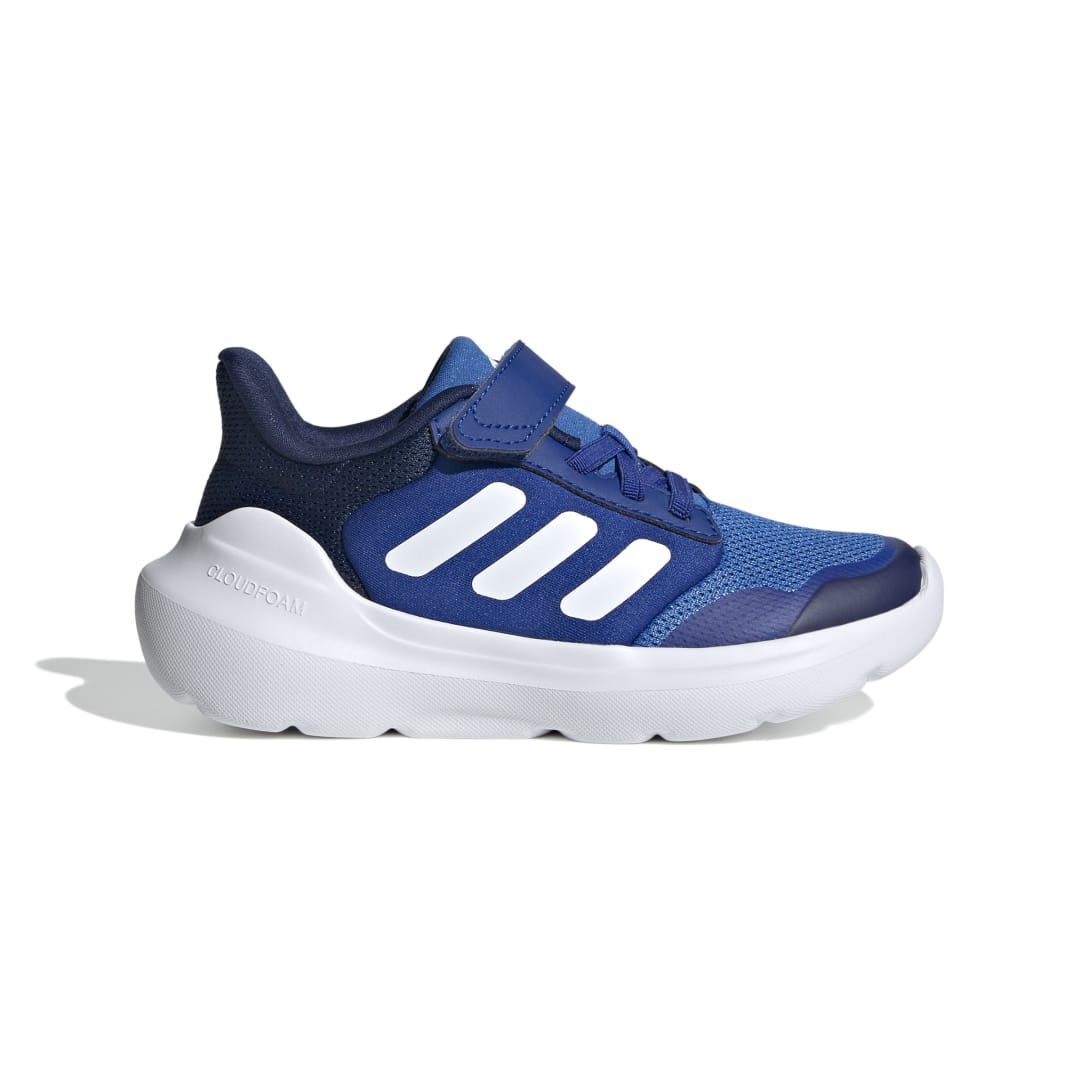 IE5989-adidas-kids