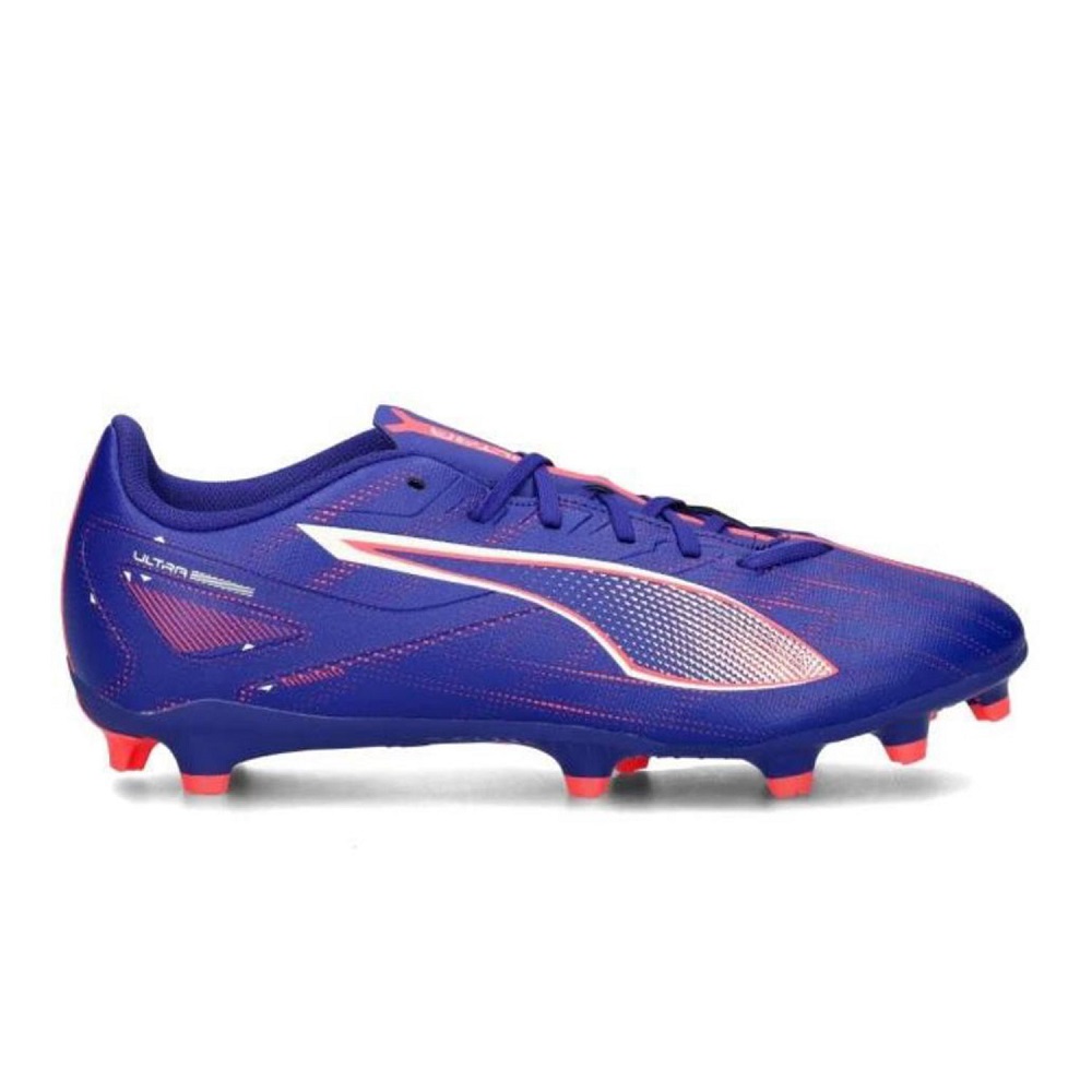 Puma_Paidiko_Papoutsi_Podosfairiko