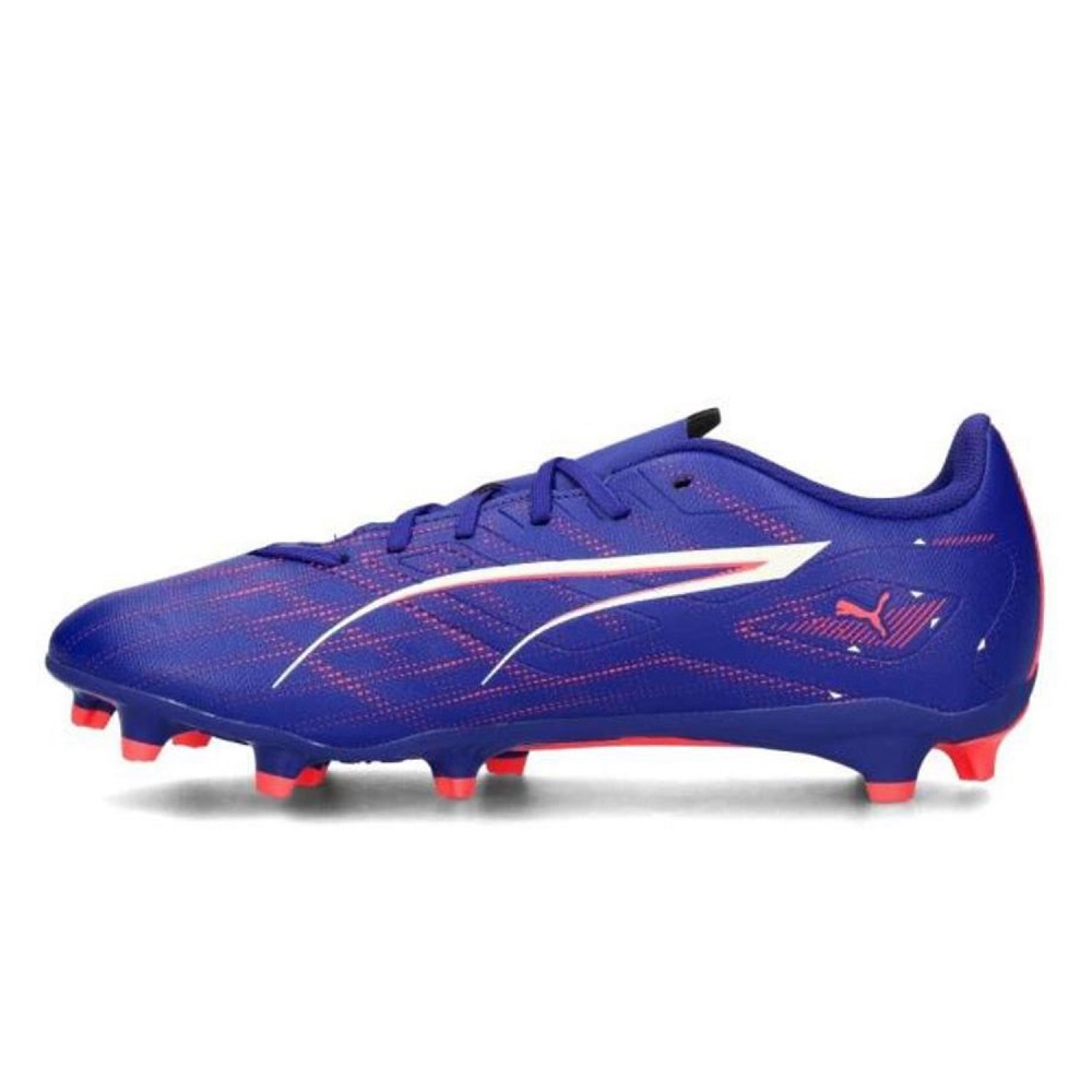 Puma_Paidiko_podosfairiko