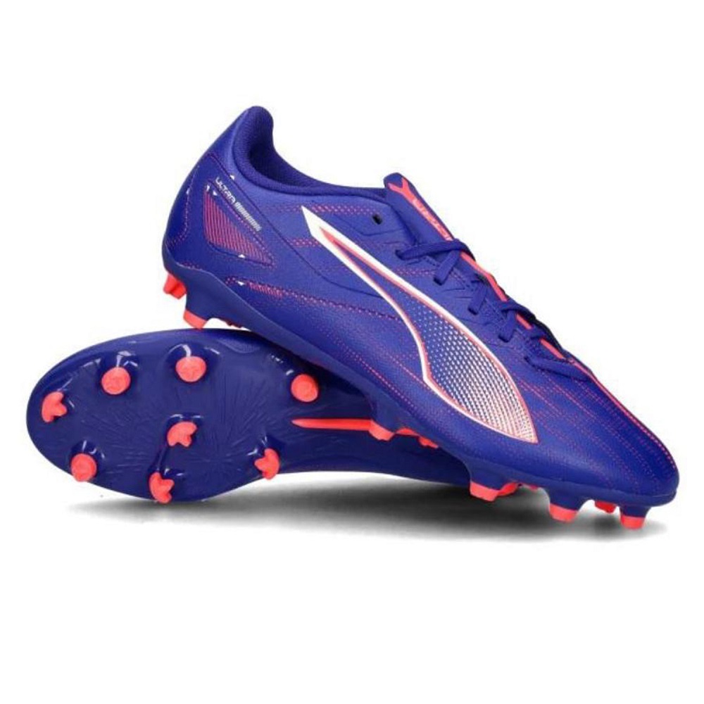 Puma_Papoutsi_Podosfairo_agori
