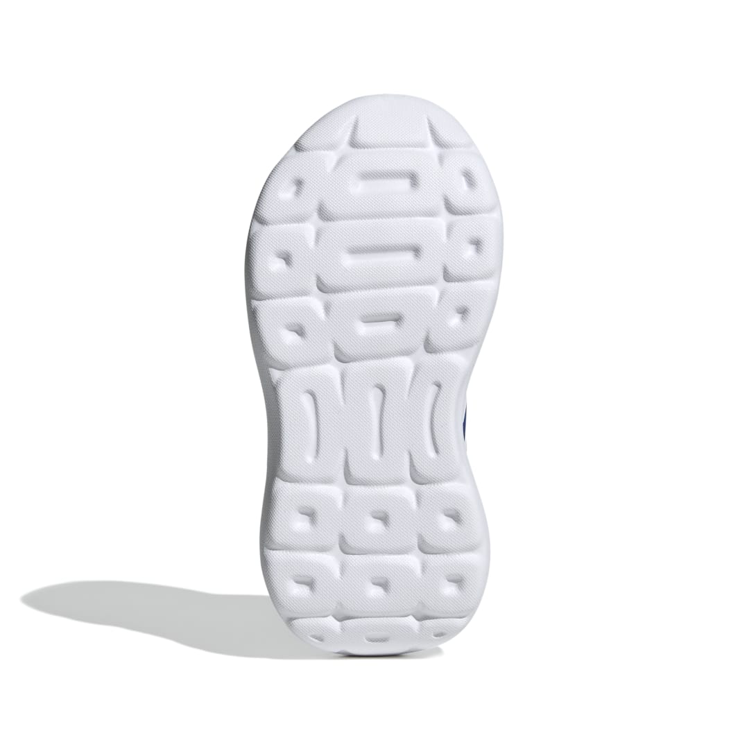 athlitika-adidas-paidika-papoutsia