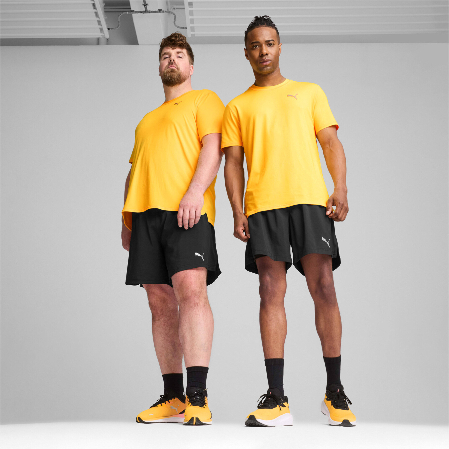 puma-shorts-running-new