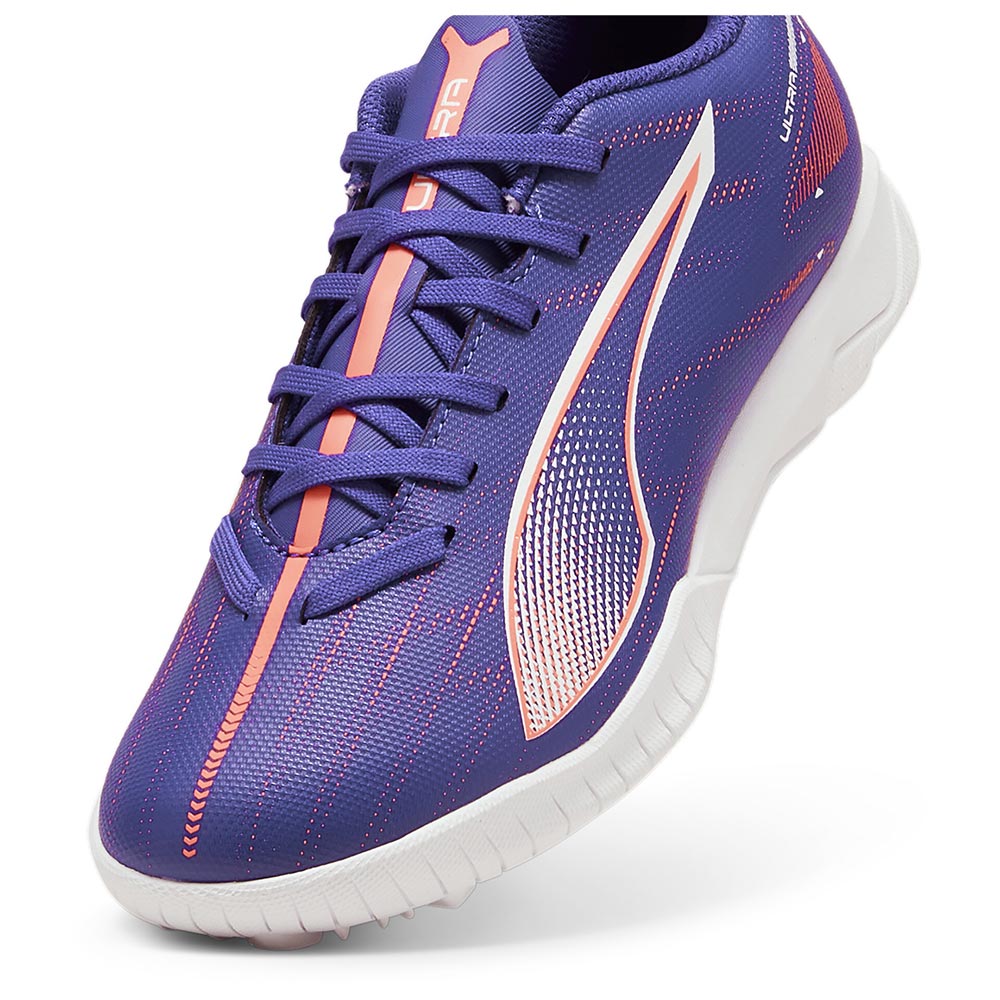puma-ultra-paidika-podosfairika