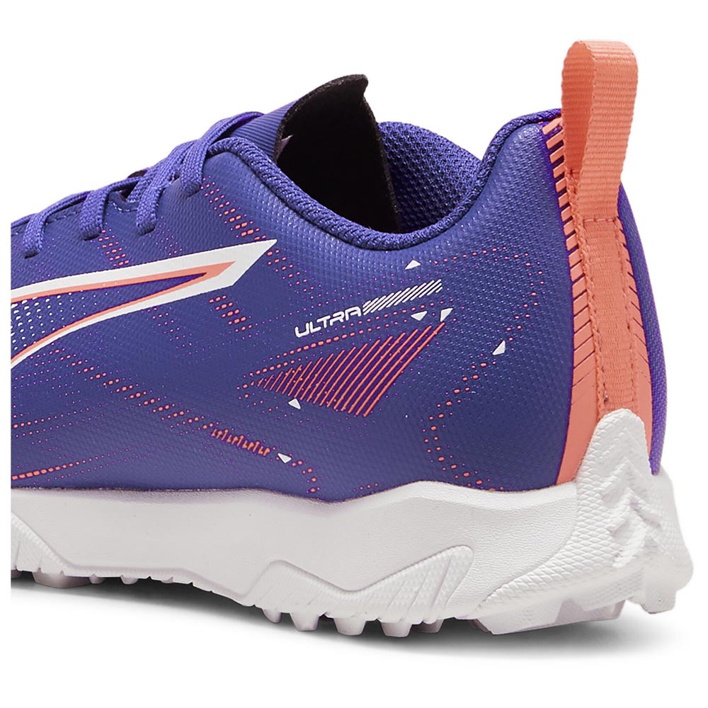 puma-ultra-papoutsia-podosfairou