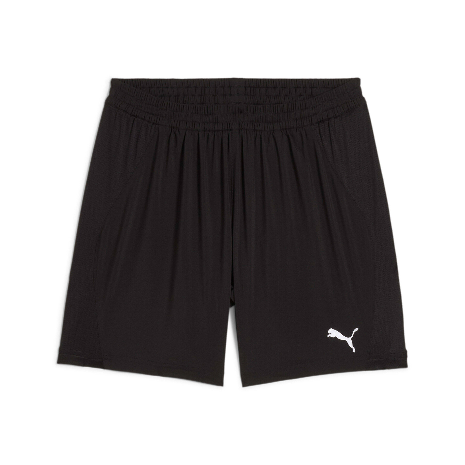 puma_525800-01-puma-rouxa