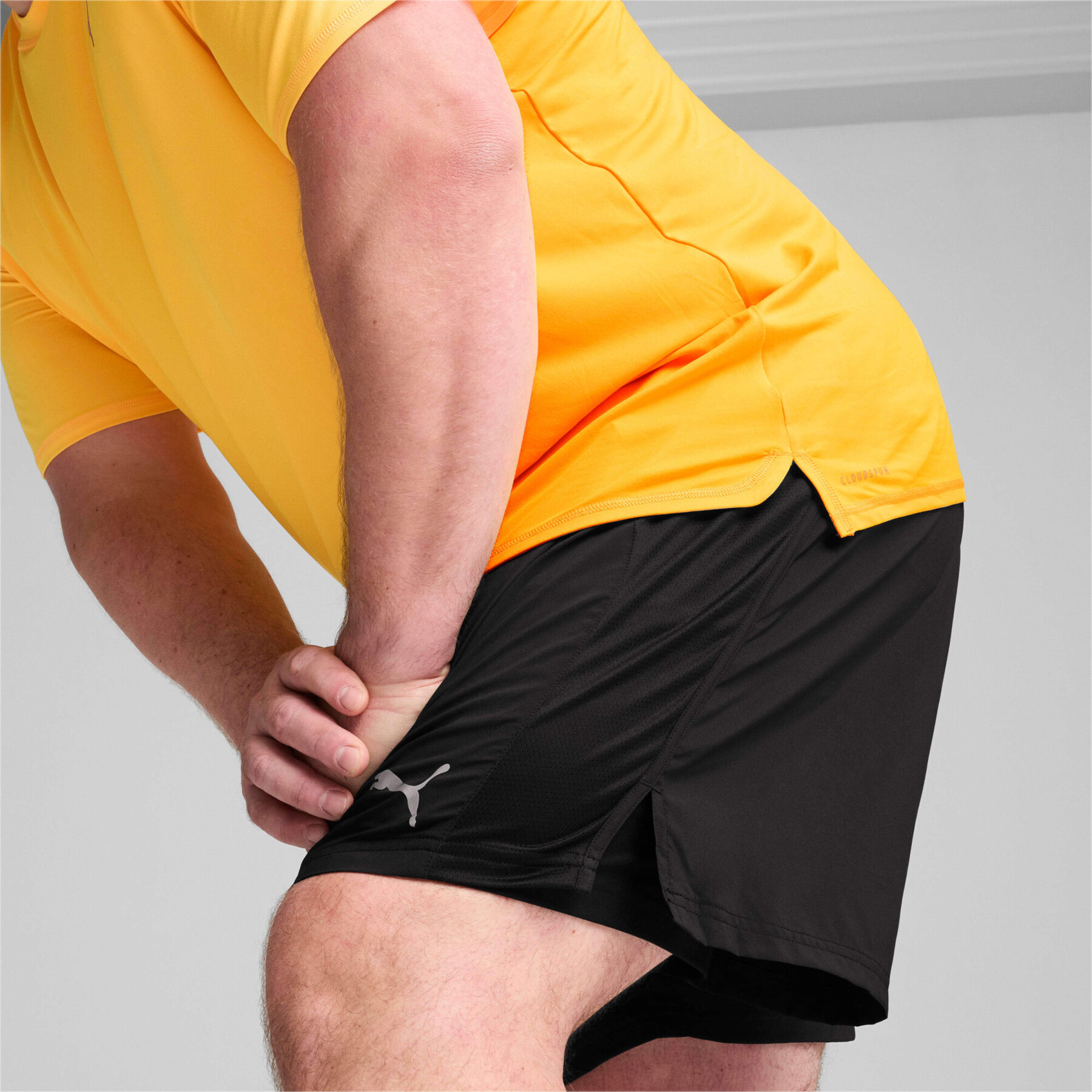 puma_525800-01_puma_run
