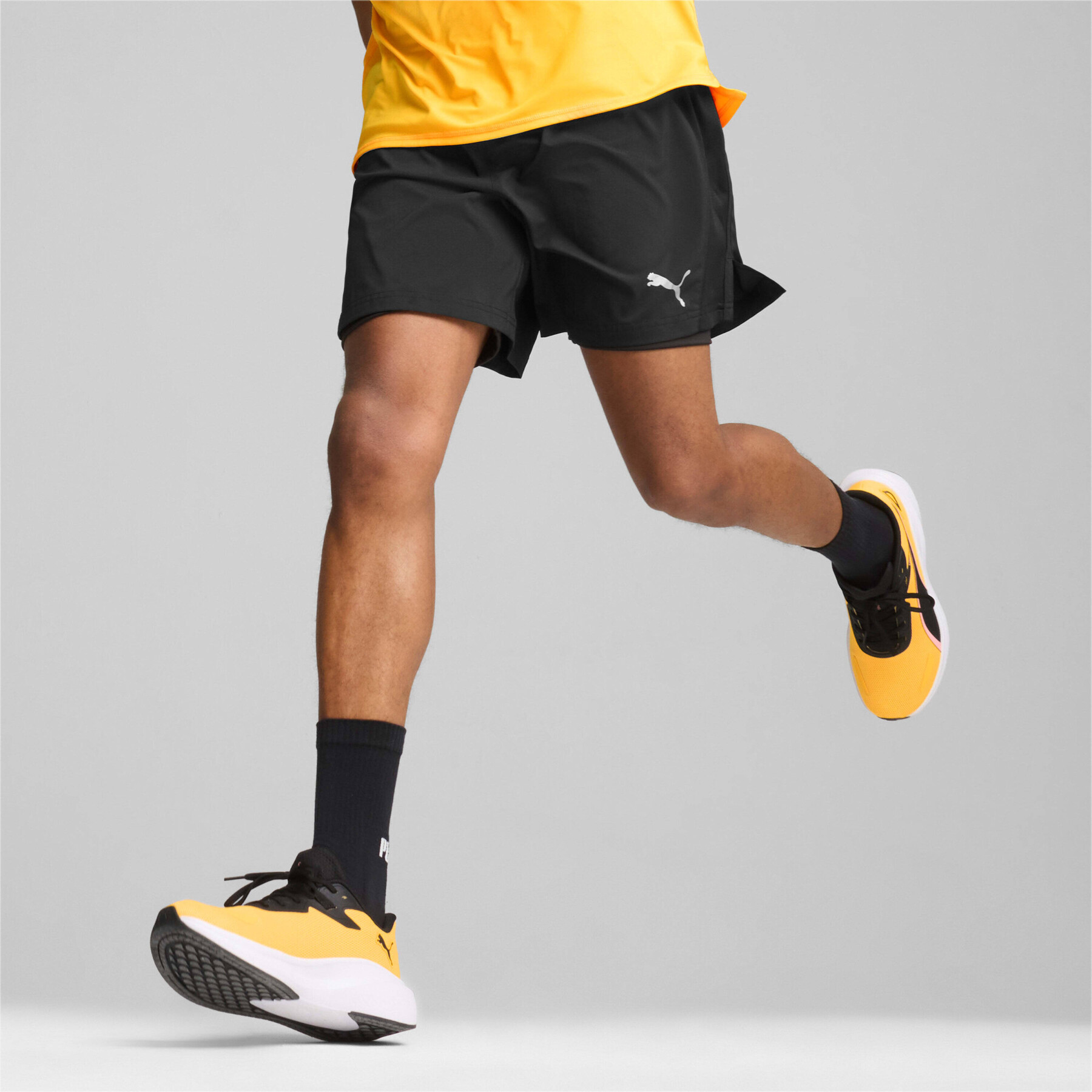 puma_525800-01_velocity