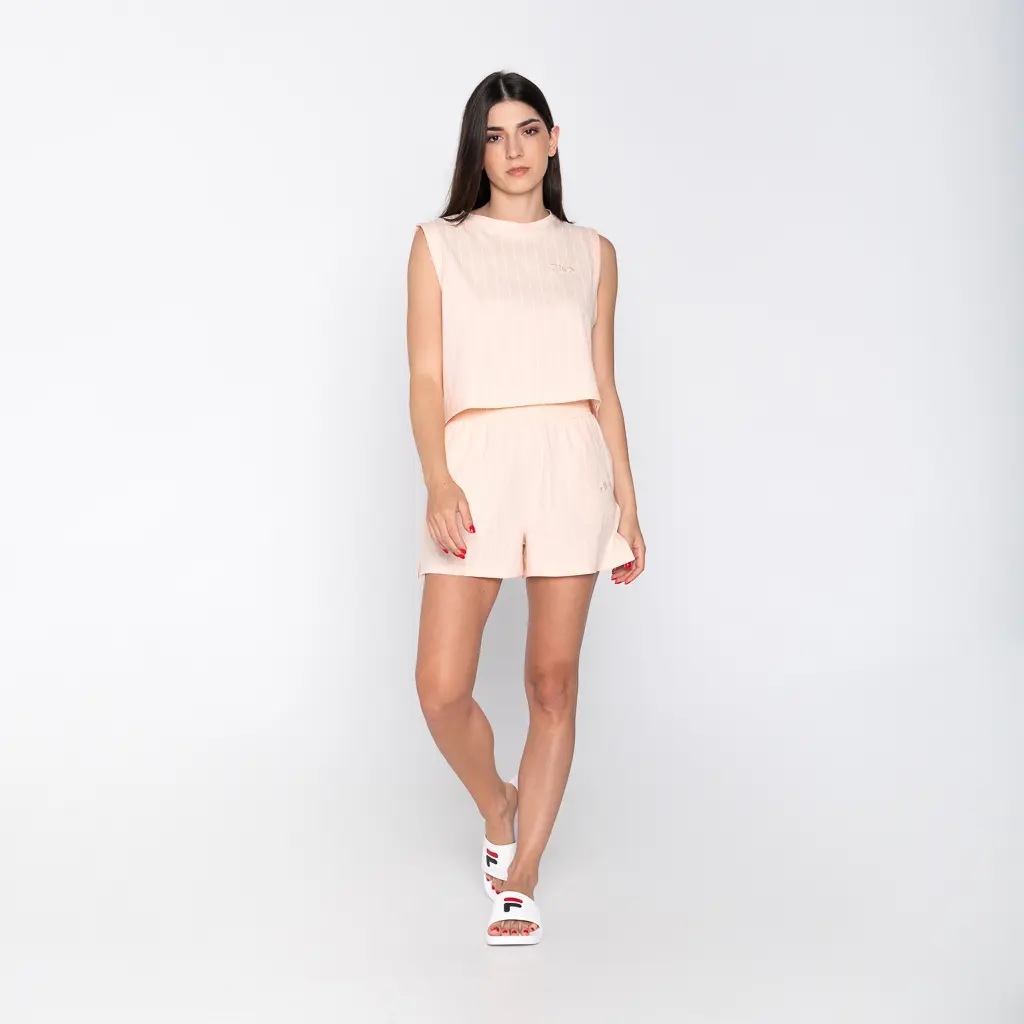 shorts-gunaikeio-fila-roz