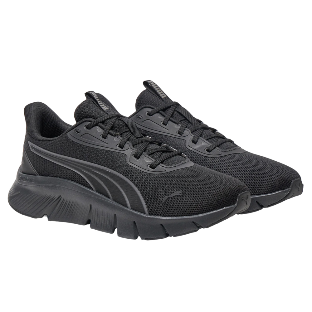 310093-puma-andrika-athlitika