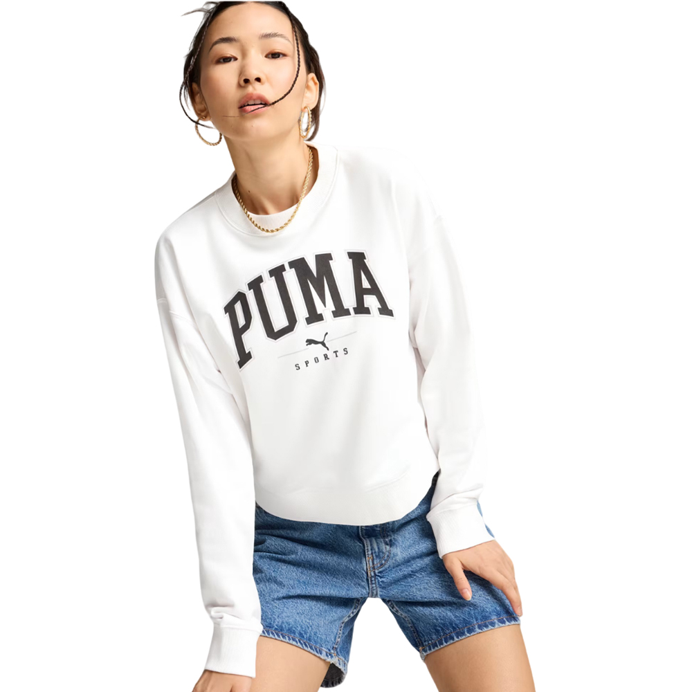 682493-02-fouter-puma-levko