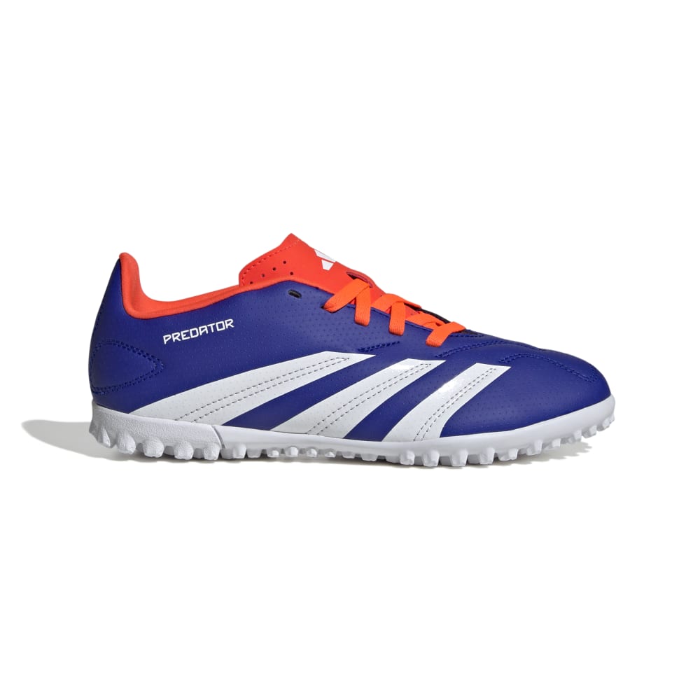 ID3428-adidas-sxara-predator
