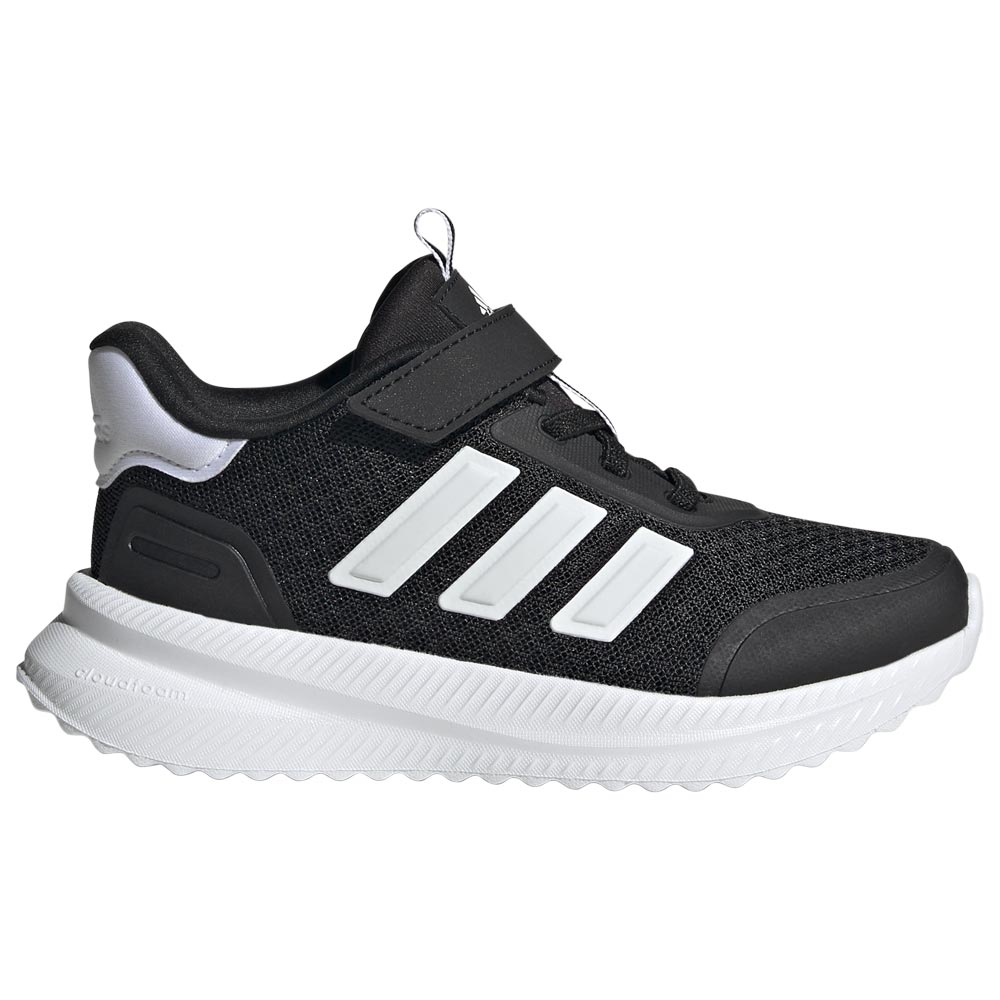 IE8470_adidas_papoutsia