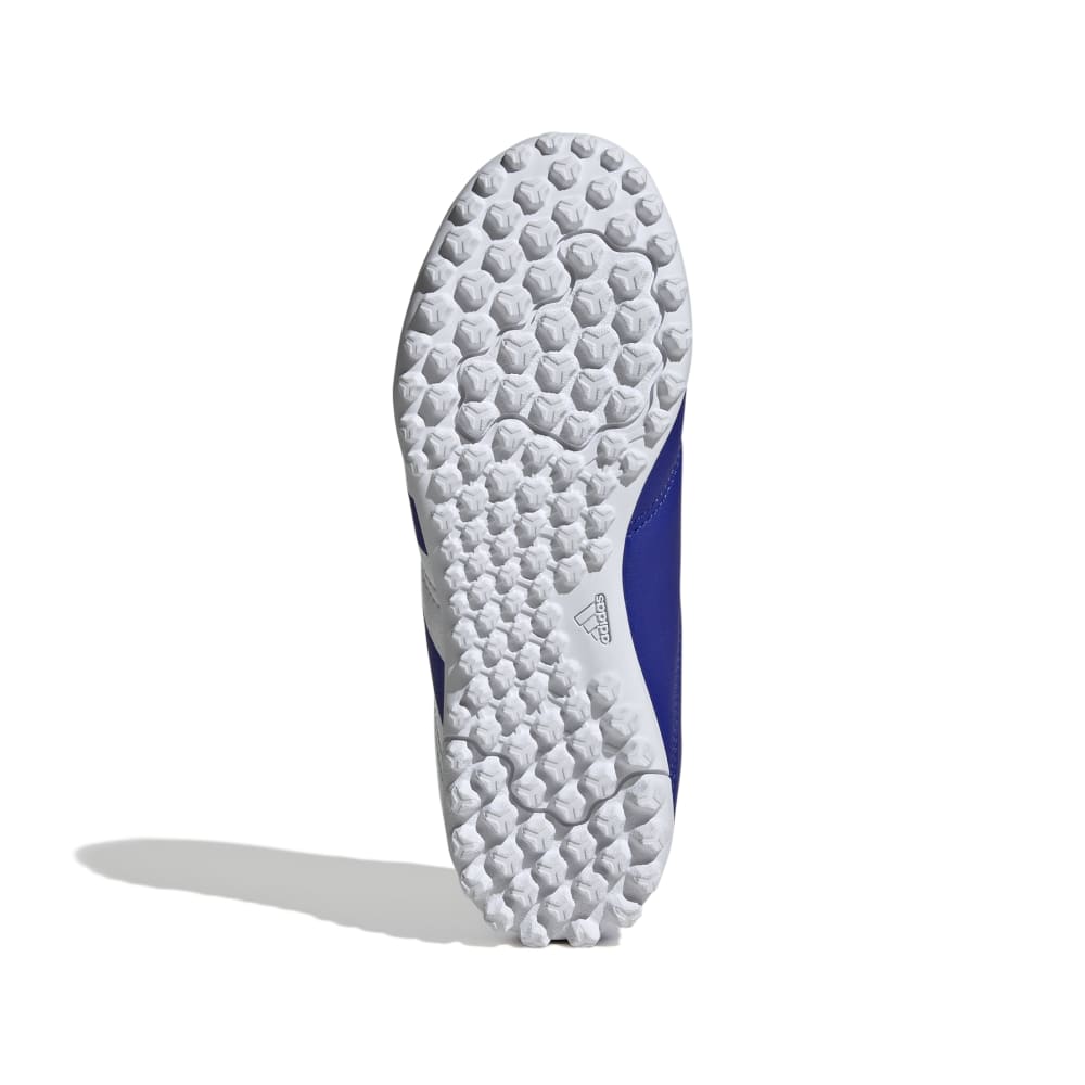 adidas-pradator-paidika-papoutsia-podosfairou