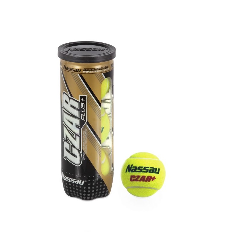 mpalakia-tennis-nassau