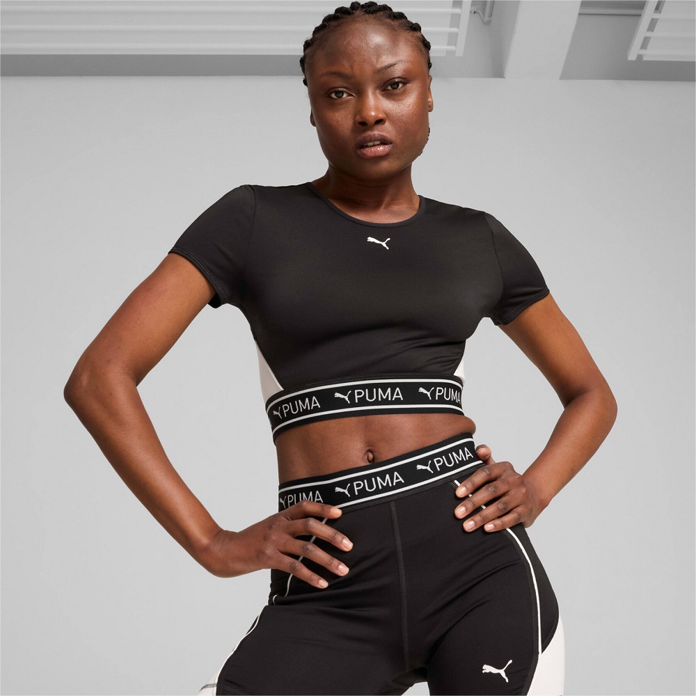 mplouza-puma-running-training