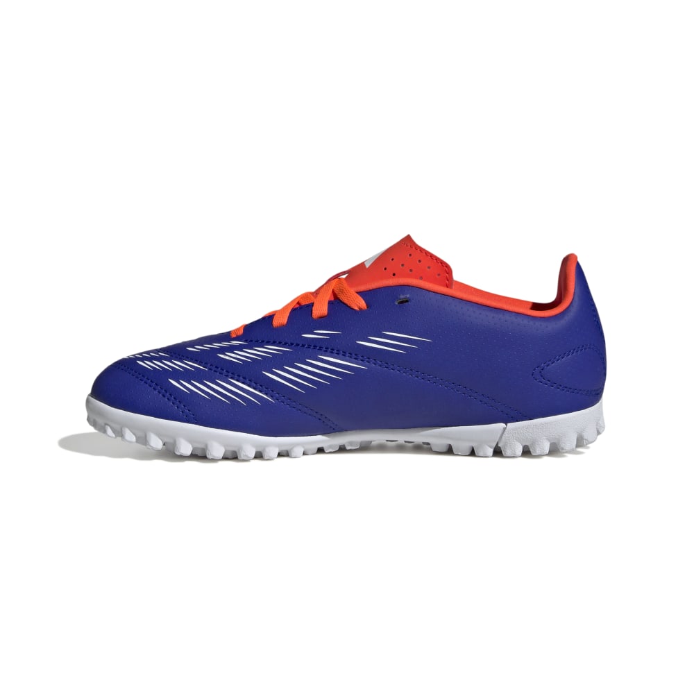 papoutsia-podosfairika-adidas