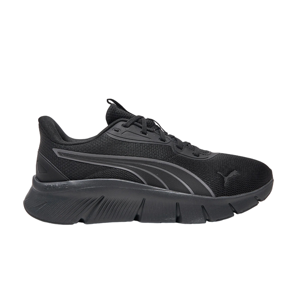 puma-flex-focus