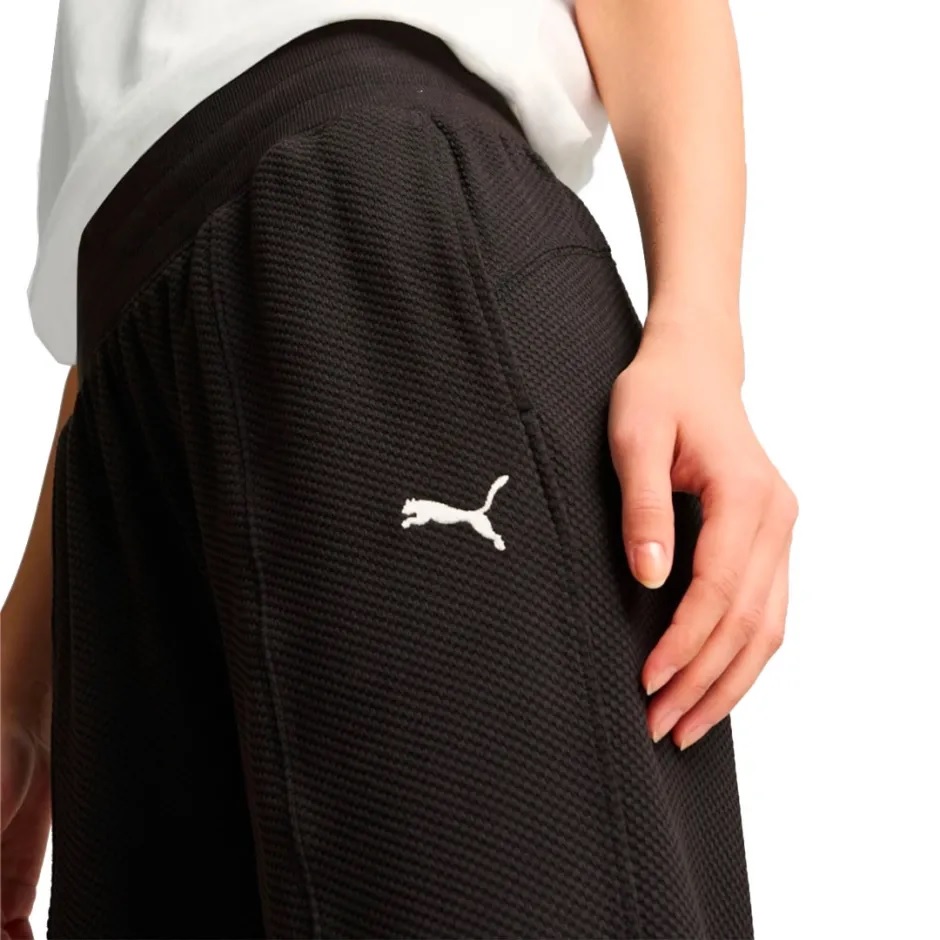 puma-forma-new
