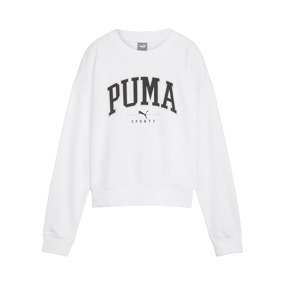 puma-sports-gunaikeio-futer