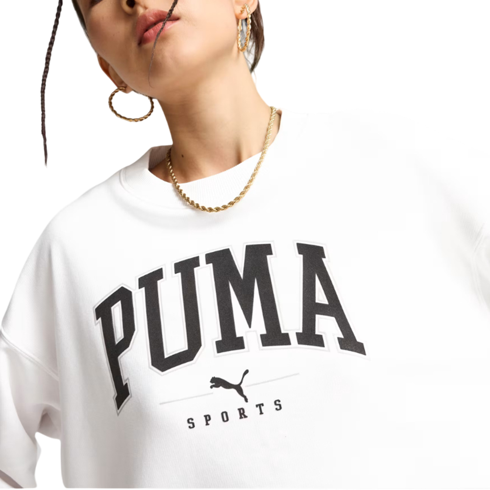 puma-sports-leyko-puma-fouter