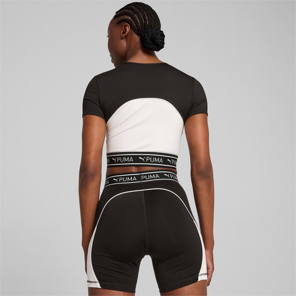 puma_525878-51_puma_new