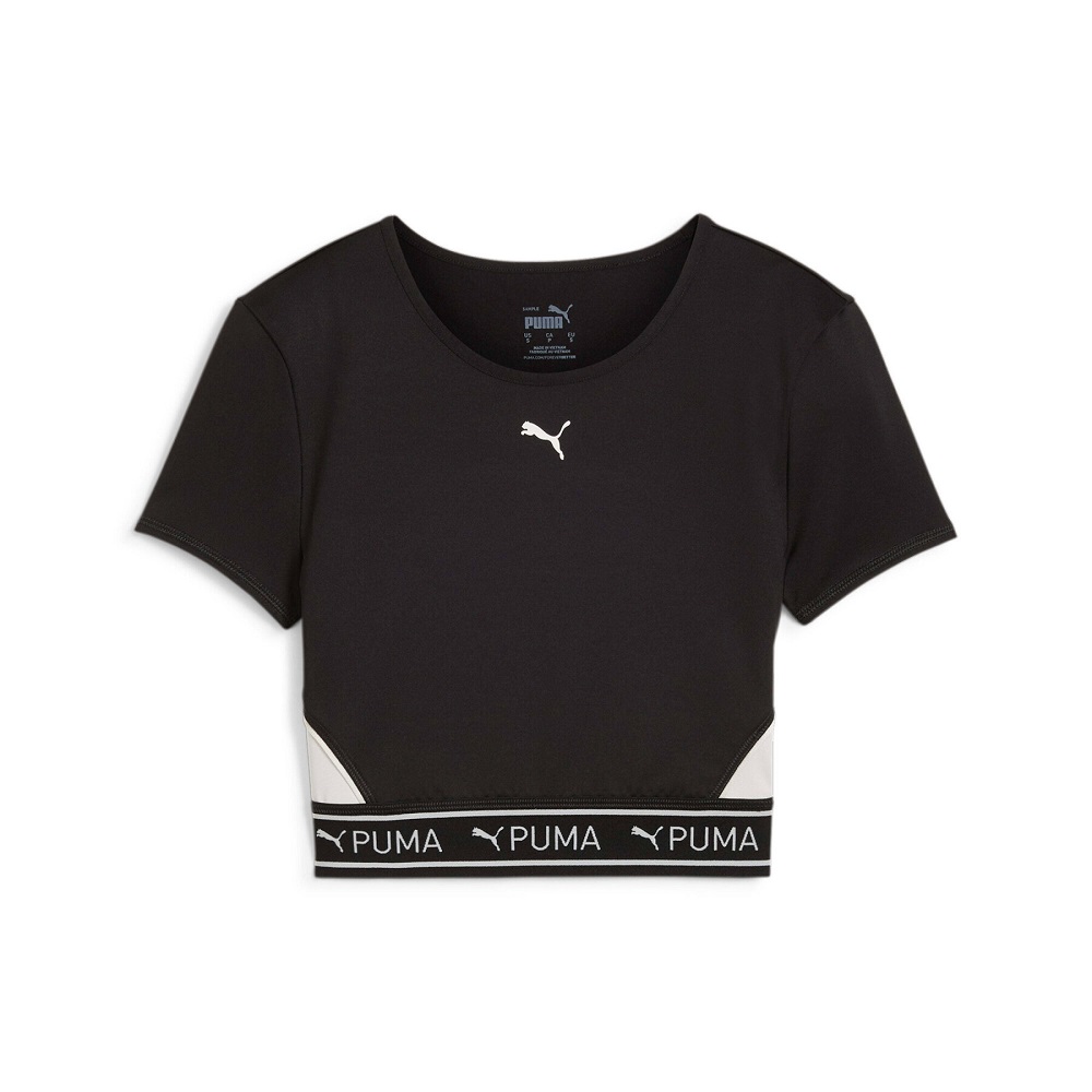 puma_525878-51_women