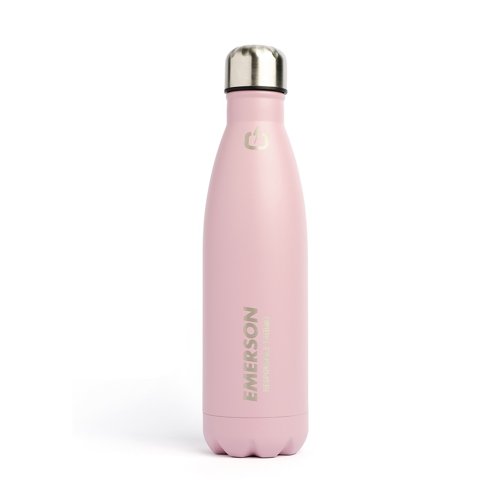 222.EU99.02-ROSE-pagouri-roz