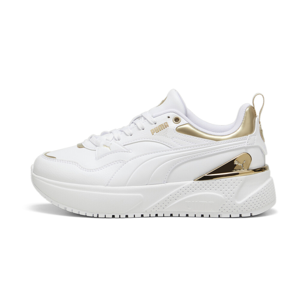 397803_01_puma
