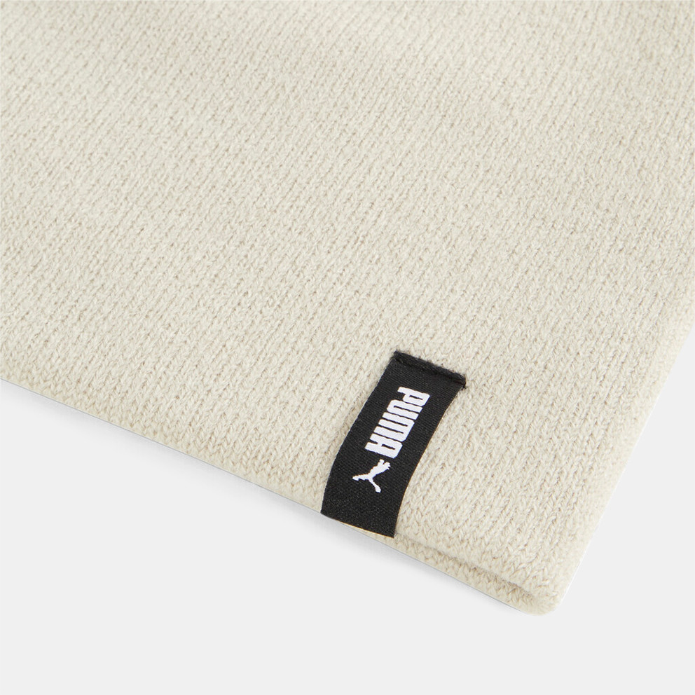 puma-ess-cuffless-beanie-andriko