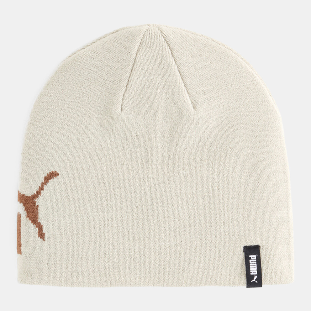 puma-ess-cuffless-beanie-new