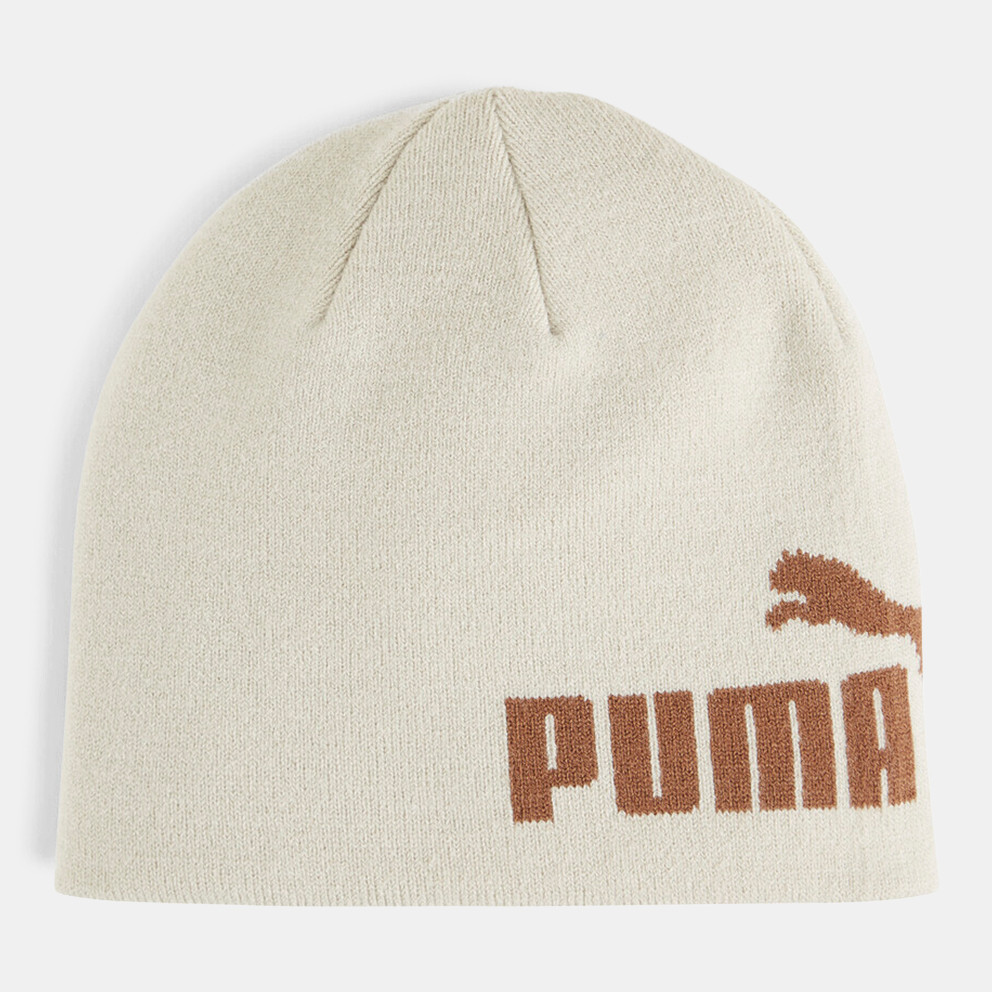 puma-ess-cuffless-beanie
