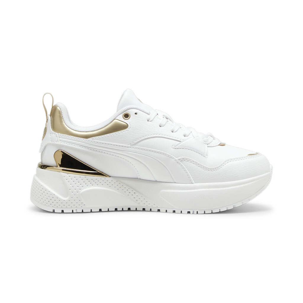 puma-sneakers-leyka