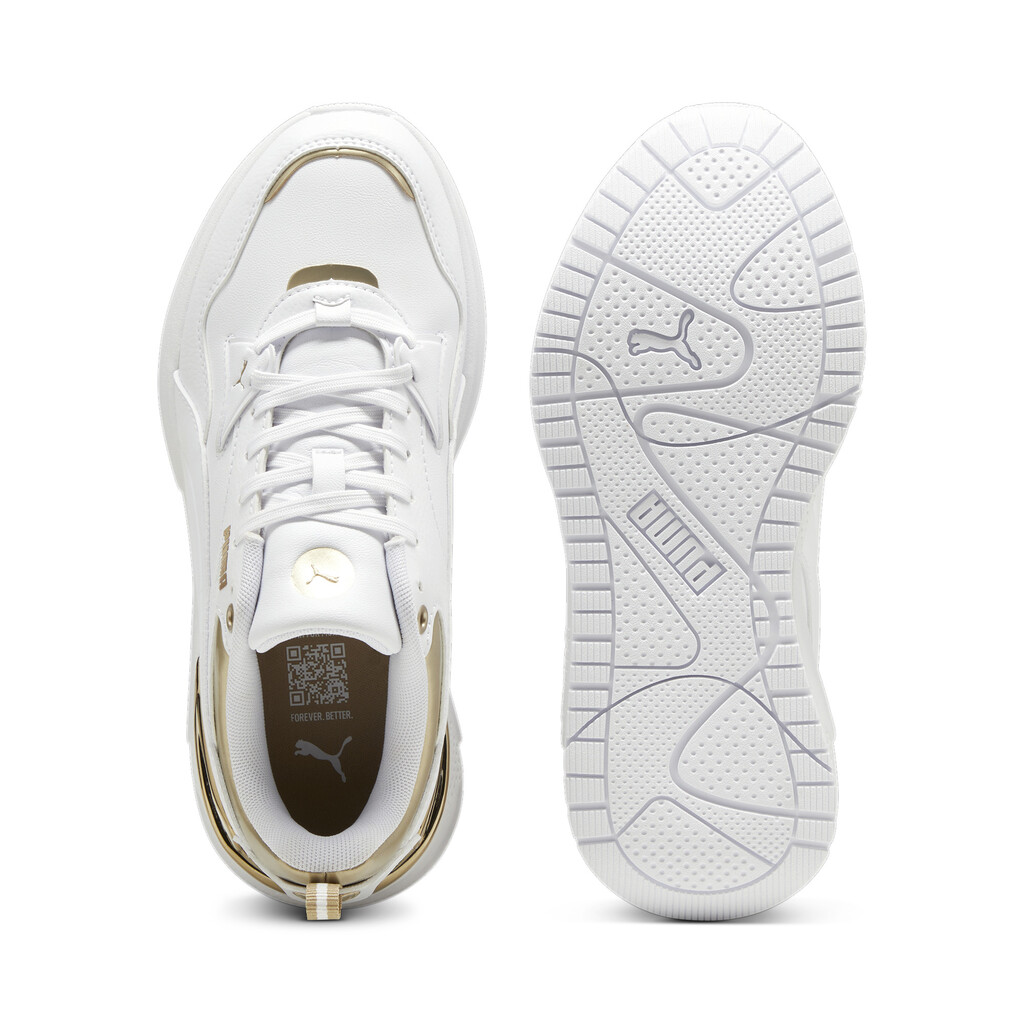 puma-women-sneakers