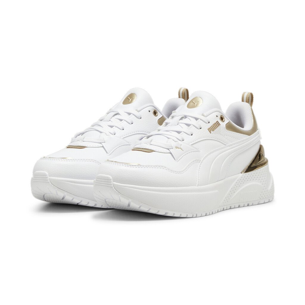 sneakers-leyka-puma