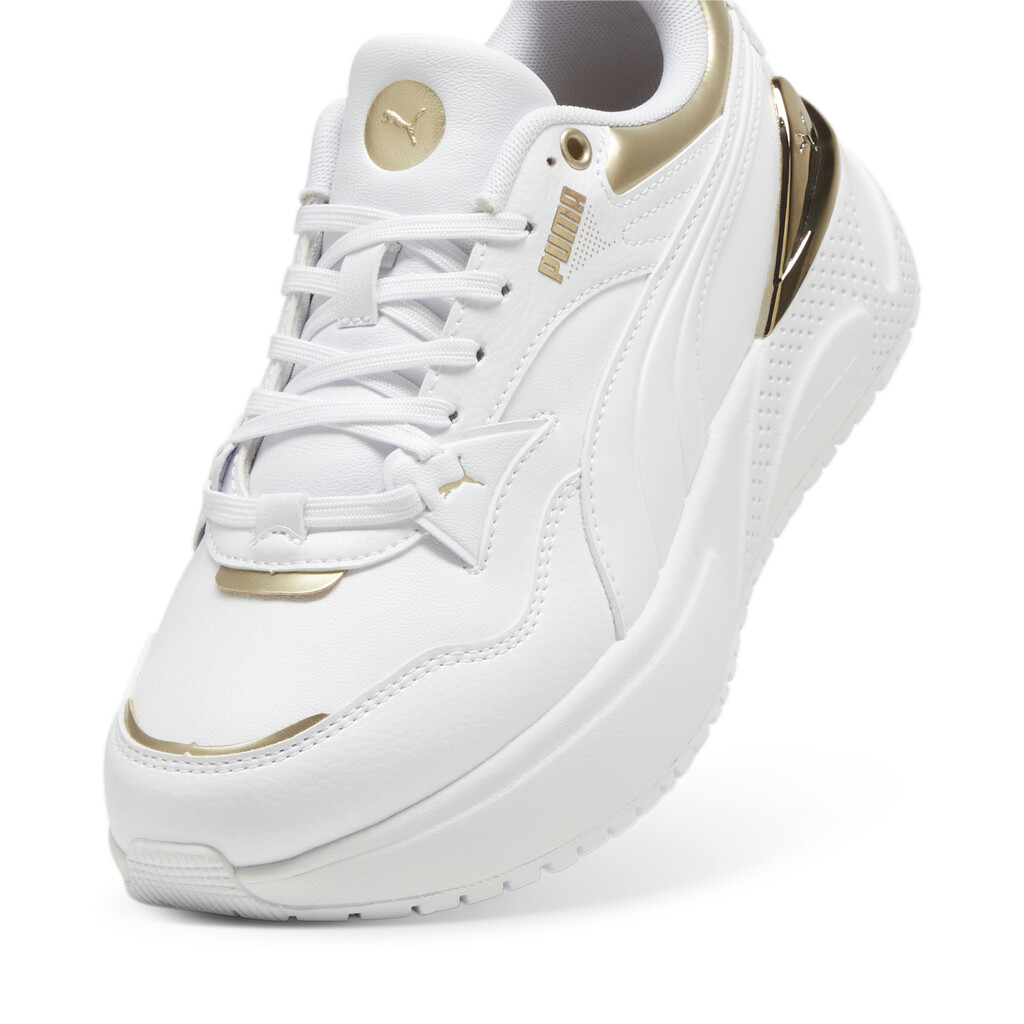 sneakers-puma-leyka