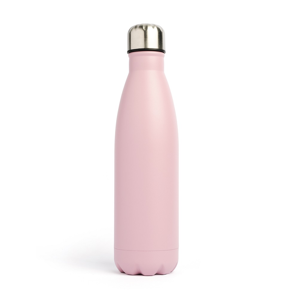 thermos-emerson-mpoukali-roz