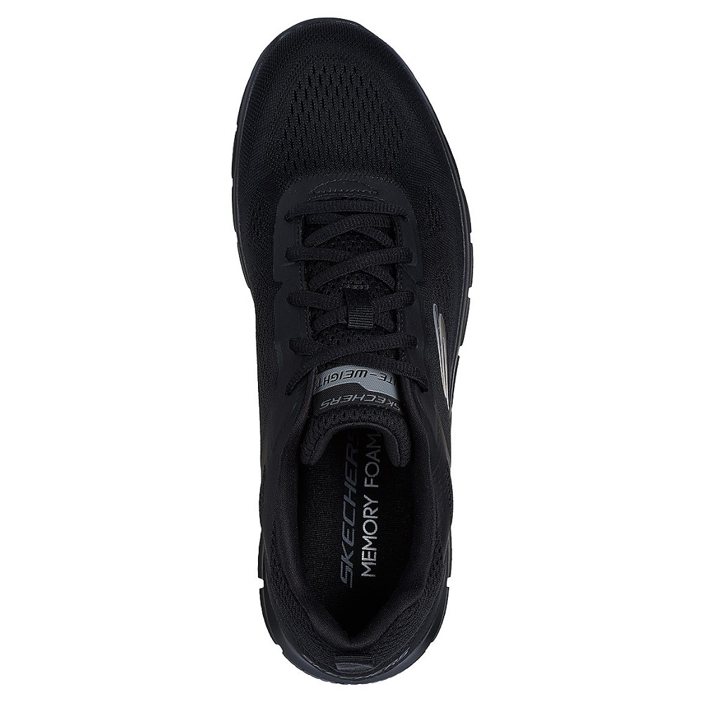 232698_BBK_SKECHERS