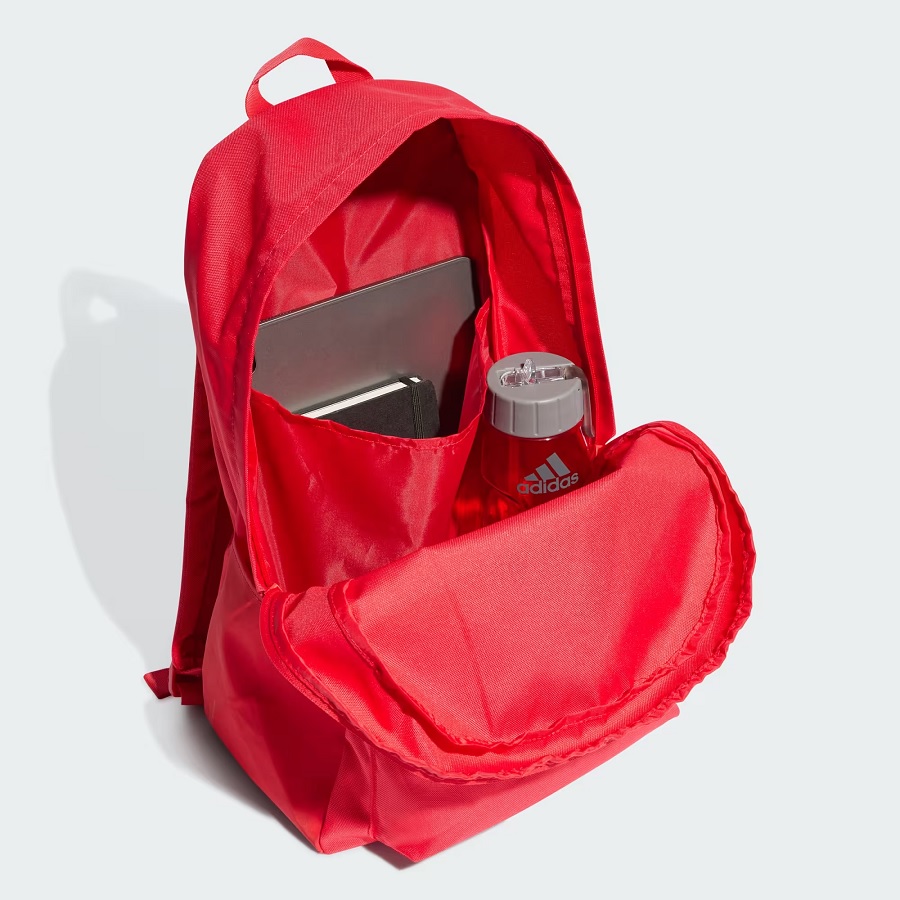 adidas-backpack-red-unisex