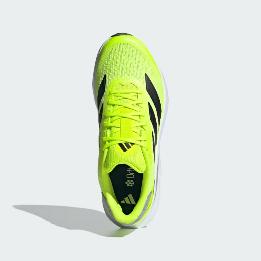 adidas-duramo-running