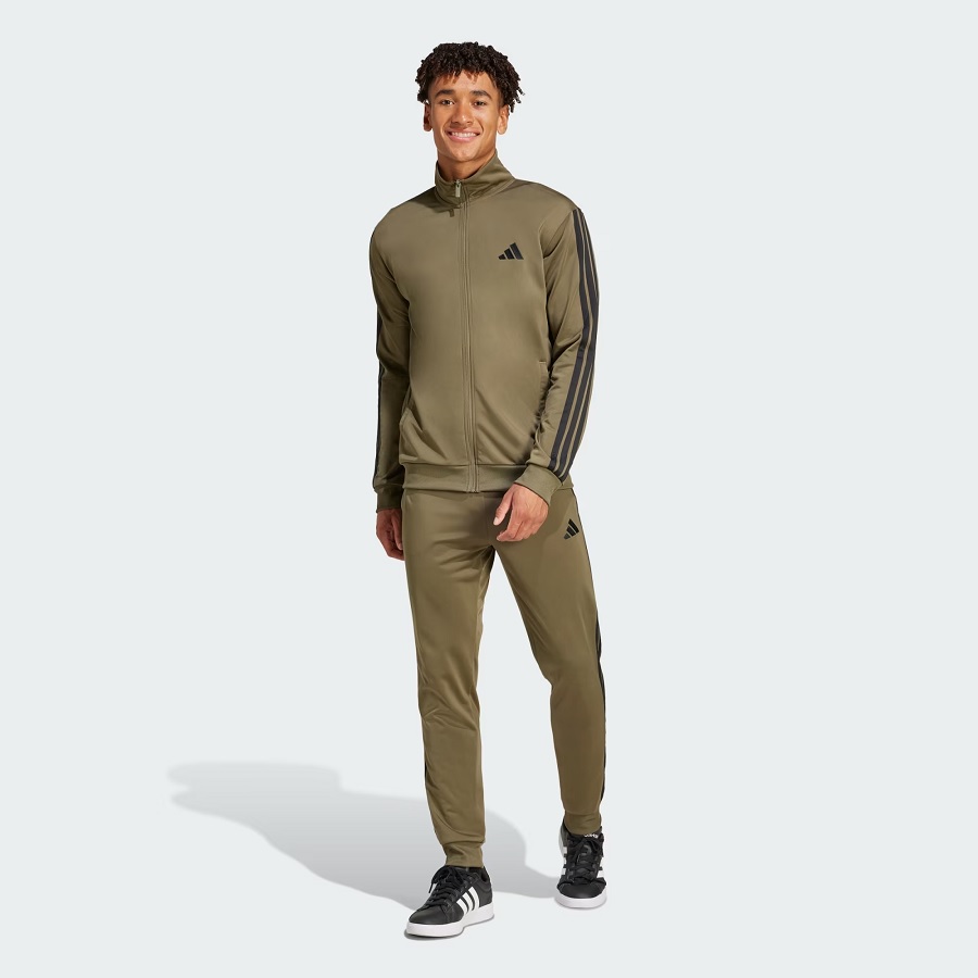 adidas-forma-set-riges