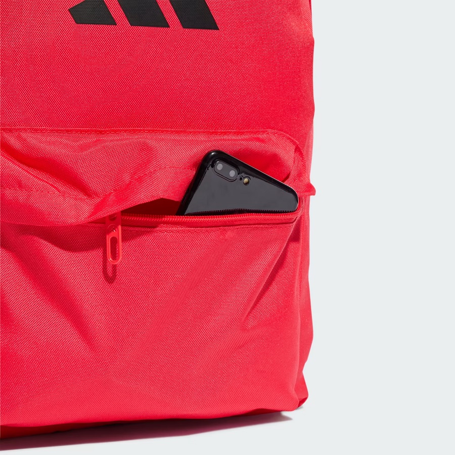 adidas-is7052-backpack