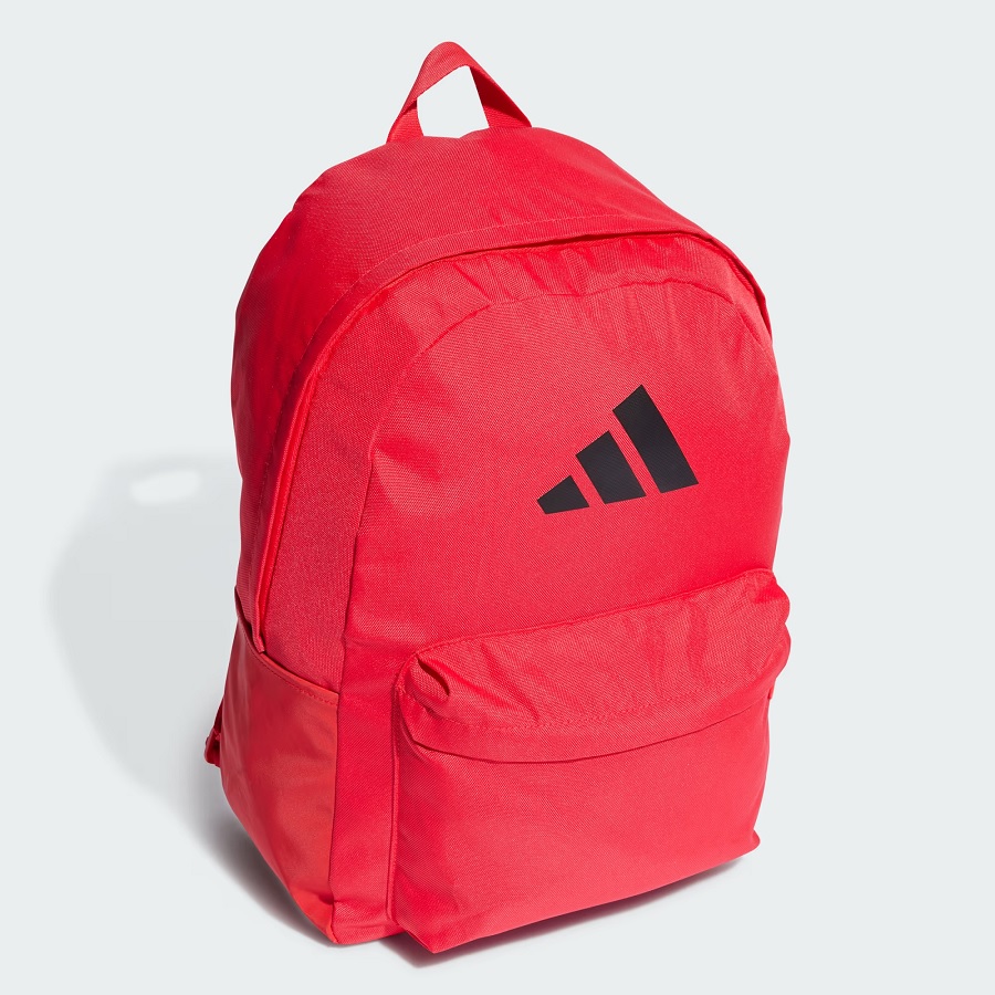 adidas-kokkini-tsanta-platis