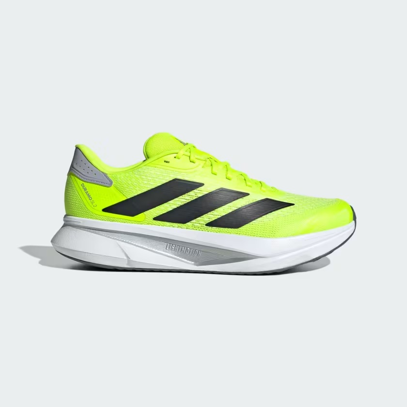 adidas-new-arrivals-duramo