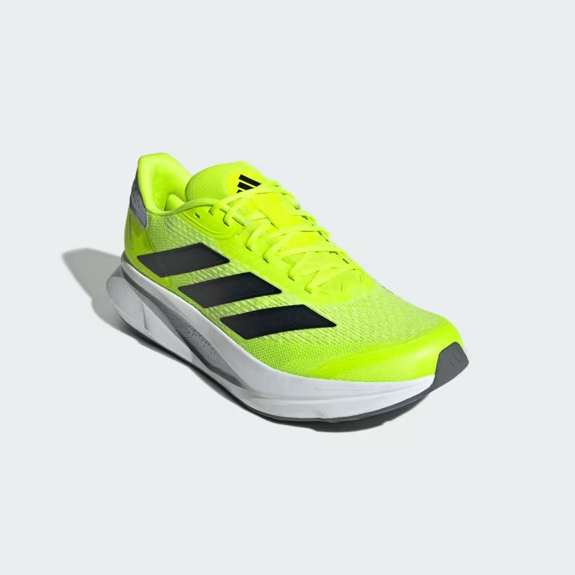adidas-running-shoes-andrika