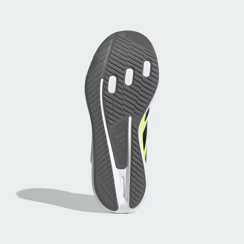 adidas-running-shoes-men